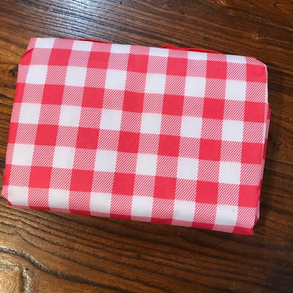 🐜Outdoor Multi Functional Picnic Mat - Picture 6 of 6